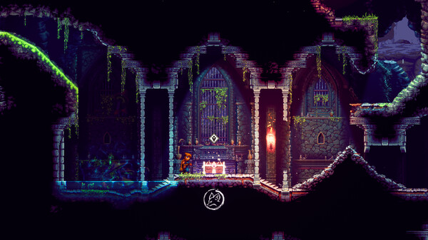 图片[5]-围攻与沙狐 v20250523（The Siege and the Sandfox）免安装中文版-87软件库｜绿色软件+破解游戏下载站