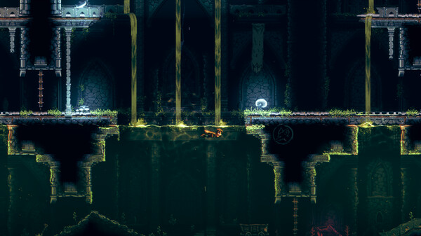 图片[6]-围攻与沙狐 v20250523（The Siege and the Sandfox）免安装中文版-87软件库｜绿色软件+破解游戏下载站