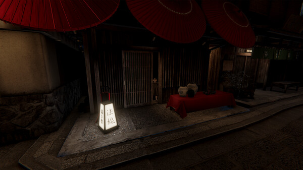 图片[6]-京都异常 v1.0（Kyoto Anomaly）免安装中文版-87软件库｜绿色软件+破解游戏下载站