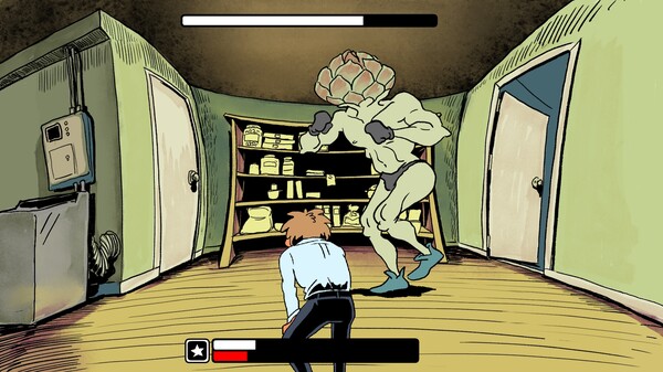 图片[4]-剩食大作战！Build.18631990（Leftovers KO!）免安装中文版-87软件库｜绿色软件+破解游戏下载站