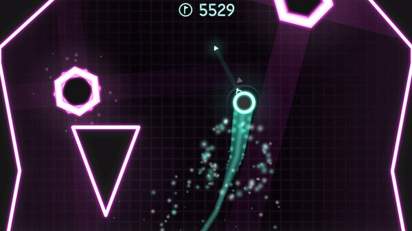 图片[3]-普什 XL Build.17609555（Poosh XL）免安装中文版-87软件库｜绿色软件+破解游戏下载站