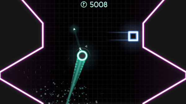 图片[5]-普什 XL Build.17609555（Poosh XL）免安装中文版-87软件库｜绿色软件+破解游戏下载站