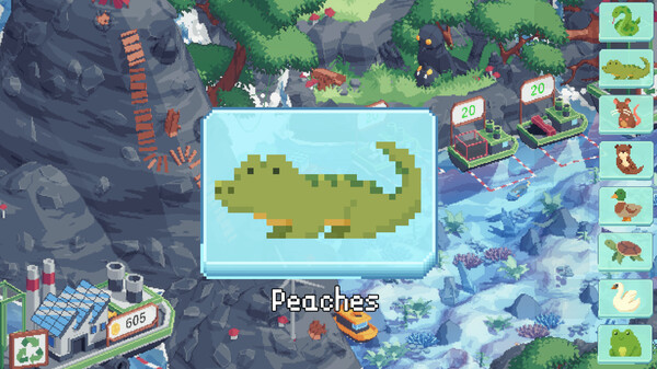 图片[6]-溢出|海洋清洁工 Build.18083629（Spilled!）免安装中文版-87软件库｜绿色软件+破解游戏下载站