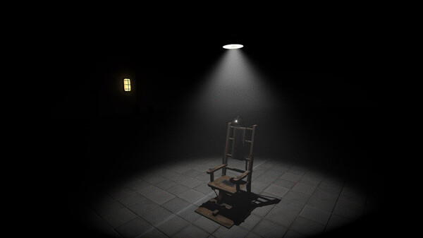 图片[2]-意式脑腐：监狱惊魂 v1.0（Italian Brainrot: In Prison）免安装中文版-87软件库｜绿色软件+破解游戏下载站