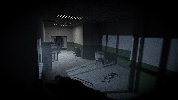 图片[5]-意式脑腐：监狱惊魂 v1.0（Italian Brainrot: In Prison）免安装中文版-87软件库｜绿色软件+破解游戏下载站