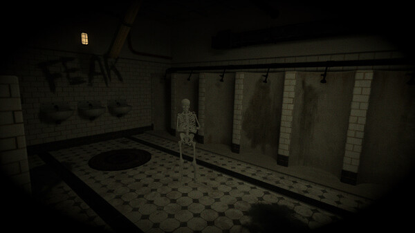 图片[6]-意式脑腐：监狱惊魂 v1.0（Italian Brainrot: In Prison）免安装中文版-87软件库｜绿色软件+破解游戏下载站