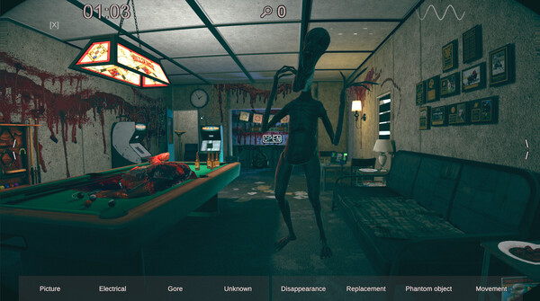 图片[4]-旁观者2|观众2（Spectator 2）免安装中文版-87软件库｜绿色软件+破解游戏下载站