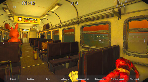 图片[6]-旁观者2|观众2（Spectator 2）免安装中文版-87软件库｜绿色软件+破解游戏下载站