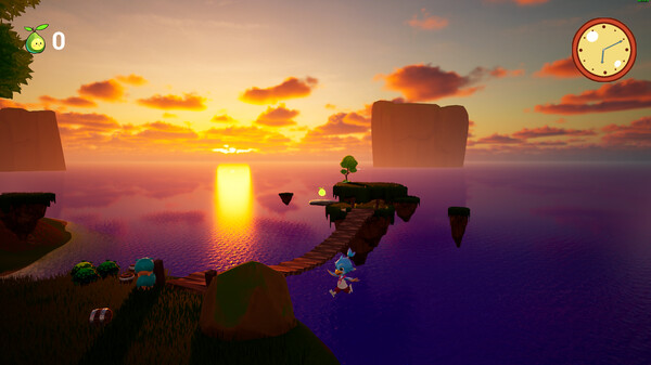 图片[2]-超级妙音鸟（Super Kalavinka）免安装中文版-87软件库｜绿色软件+破解游戏下载站