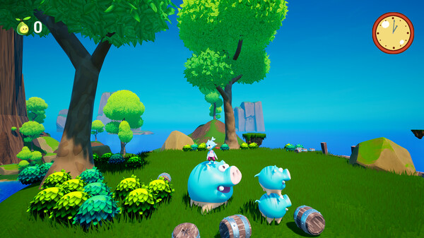 图片[4]-超级妙音鸟（Super Kalavinka）免安装中文版-87软件库｜绿色软件+破解游戏下载站