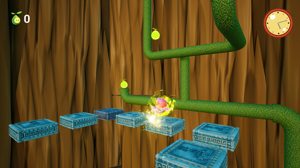 图片[5]-超级妙音鸟（Super Kalavinka）免安装中文版-87软件库｜绿色软件+破解游戏下载站