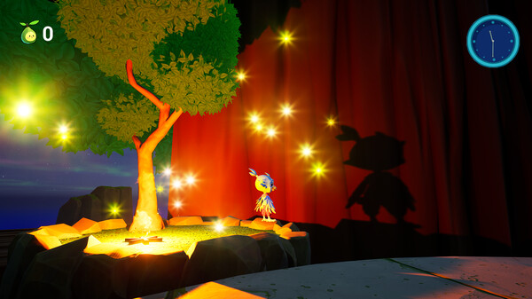 图片[6]-超级妙音鸟（Super Kalavinka）免安装中文版-87软件库｜绿色软件+破解游戏下载站