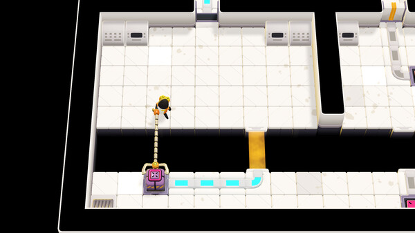 图片[2]-惊险事件：怪兽迷你探险 Build.18111907（The Electrifying Incident: A Monster Mini-Expedition）免安装中文版-87软件库｜绿色软件+破解游戏下载站