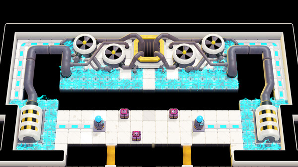 图片[5]-惊险事件：怪兽迷你探险 Build.18111907（The Electrifying Incident: A Monster Mini-Expedition）免安装中文版-87软件库｜绿色软件+破解游戏下载站