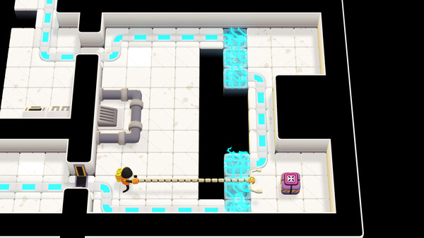 图片[6]-惊险事件：怪兽迷你探险 Build.18111907（The Electrifying Incident: A Monster Mini-Expedition）免安装中文版-87软件库｜绿色软件+破解游戏下载站