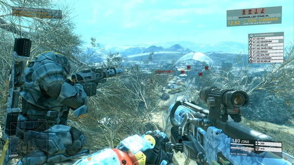 图片[2]-折翼天使 Build.17697345（Angels Fall First）免安装英文版-87软件库｜绿色软件+破解游戏下载站