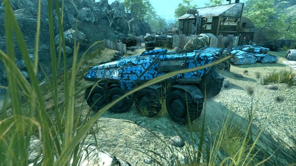 图片[3]-折翼天使 Build.17697345（Angels Fall First）免安装英文版-87软件库｜绿色软件+破解游戏下载站