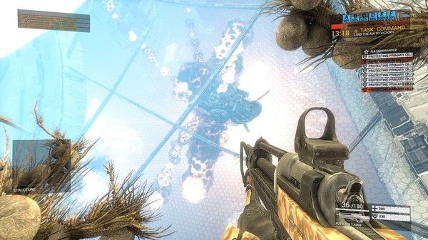 图片[5]-折翼天使 Build.17697345（Angels Fall First）免安装英文版-87软件库｜绿色软件+破解游戏下载站