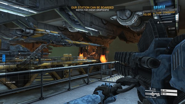 图片[6]-折翼天使 Build.17697345（Angels Fall First）免安装英文版-87软件库｜绿色软件+破解游戏下载站