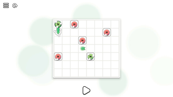 图片[4]-化学快线 v1.41.3（Sokobond Express）免安装中文版-87软件库｜绿色软件+破解游戏下载站