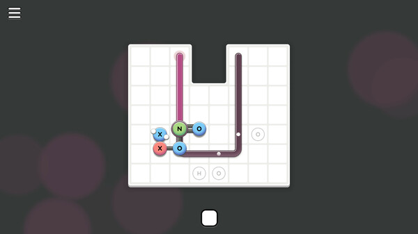 图片[5]-化学快线 v1.41.3（Sokobond Express）免安装中文版-87软件库｜绿色软件+破解游戏下载站