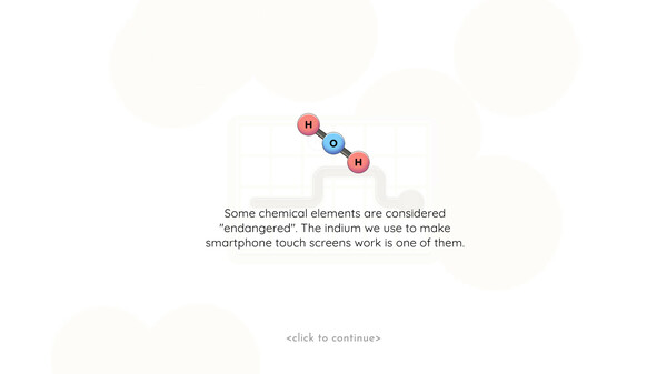 图片[6]-化学快线 v1.41.3（Sokobond Express）免安装中文版-87软件库｜绿色软件+破解游戏下载站