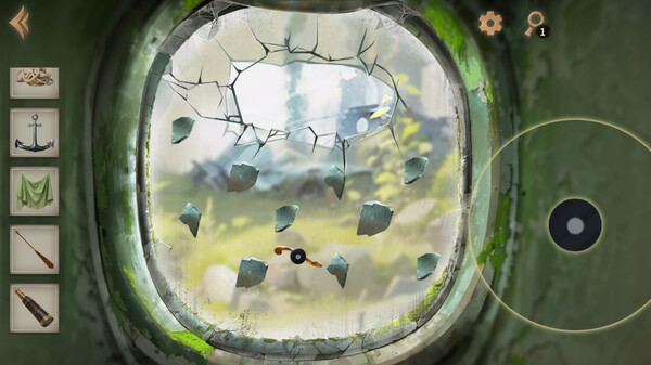 图片[3]-神秘岛：失踪的艾米 Build.18560965（Mystery Island: Hidden Objects）免安装中文版-87软件库｜绿色软件+破解游戏下载站