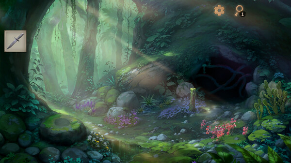 图片[4]-神秘岛：失踪的艾米 Build.18560965（Mystery Island: Hidden Objects）免安装中文版-87软件库｜绿色软件+破解游戏下载站