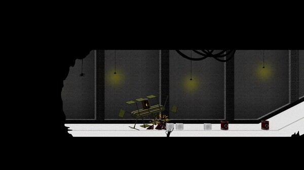 图片[5]-小猪大逃亡|猪猪罗曼史 v1.0.9r（PIGROMANCE）免安装中文版-87软件库｜绿色软件+破解游戏下载站