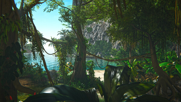 图片[6]-终极钓鱼模拟器2 v1.25.05.16.4006（Ultimate Fishing Simulator 2）免安装中文版-87软件库｜绿色软件+破解游戏下载站