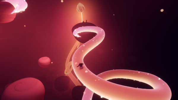 图片[5]-Arise：一个平凡的故事 v8020160（Arise: A Simple Story）免安装中文版-87软件库｜绿色软件+破解游戏下载站