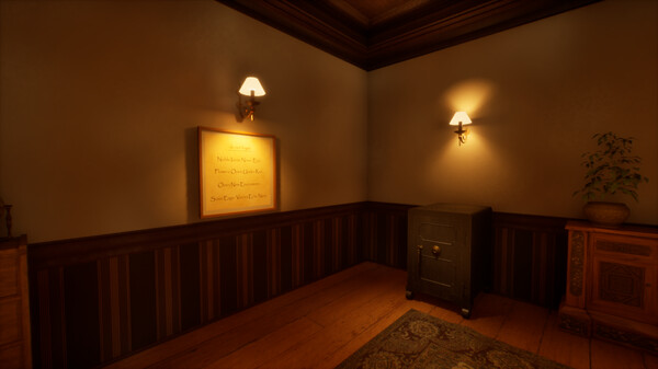 图片[4]-圈子|灵卡兰（LINGKARAN）免安装中文版-87软件库｜绿色软件+破解游戏下载站