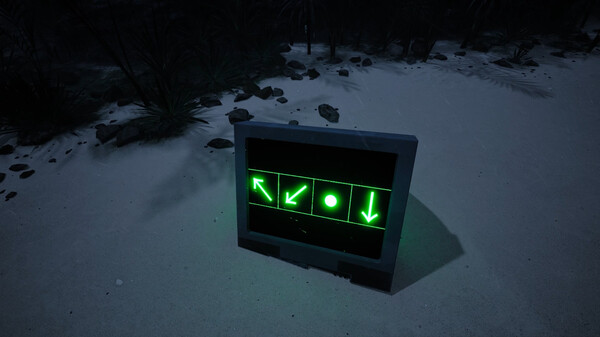 图片[5]-圈子|灵卡兰（LINGKARAN）免安装中文版-87软件库｜绿色软件+破解游戏下载站