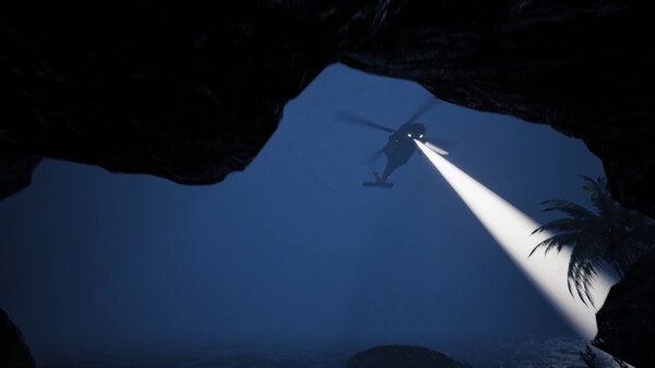 图片[6]-圈子|灵卡兰（LINGKARAN）免安装中文版-87软件库｜绿色软件+破解游戏下载站