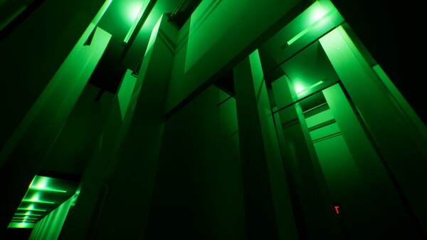 图片[6]-后室：不想死就快跑！（Backrooms:Run For Your Life!）免安装中文版-87软件库｜绿色软件+破解游戏下载站