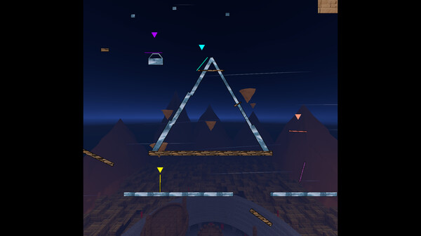 图片[2]-坚持住|站稳了 Build.17801578（Stick It!）免安装中文版-87软件库｜绿色软件+破解游戏下载站