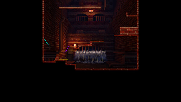 图片[3]-坚持住|站稳了 Build.17801578（Stick It!）免安装中文版-87软件库｜绿色软件+破解游戏下载站