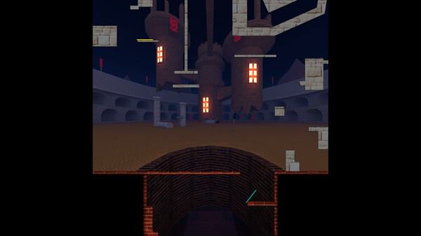 图片[4]-坚持住|站稳了 Build.17801578（Stick It!）免安装中文版-87软件库｜绿色软件+破解游戏下载站