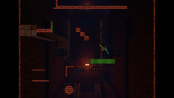 图片[5]-坚持住|站稳了 Build.17801578（Stick It!）免安装中文版-87软件库｜绿色软件+破解游戏下载站