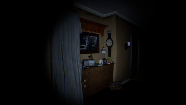 图片[3]-被遗忘的公寓 v1.0.0（The Forgotten Apartment）免安装中文版-87软件库｜绿色软件+破解游戏下载站