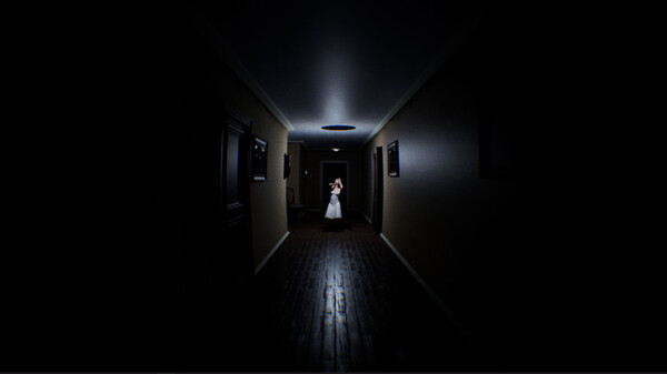 图片[5]-被遗忘的公寓 v1.0.0（The Forgotten Apartment）免安装中文版-87软件库｜绿色软件+破解游戏下载站