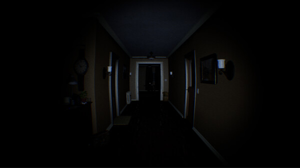 图片[6]-被遗忘的公寓 v1.0.0（The Forgotten Apartment）免安装中文版-87软件库｜绿色软件+破解游戏下载站