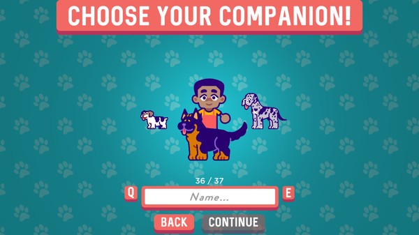 图片[2]-拯救我们！v16011126（To The Rescue!）免安装中文版-87软件库｜绿色软件+破解游戏下载站