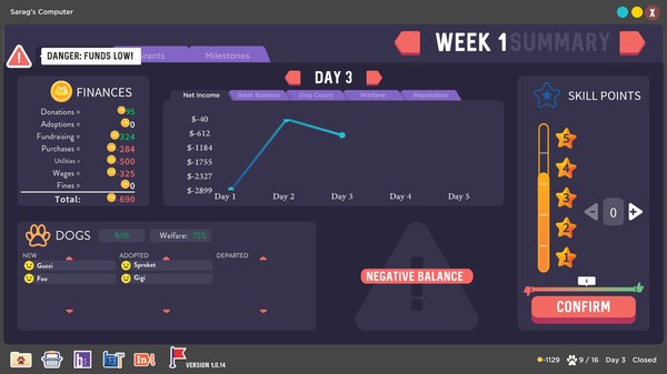 图片[3]-拯救我们！v16011126（To The Rescue!）免安装中文版-87软件库｜绿色软件+破解游戏下载站