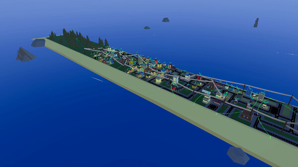 图片[6]-电力网络大亨 v0.8.014b（Power Network Tycoon）免安装中文版-87软件库｜绿色软件+破解游戏下载站