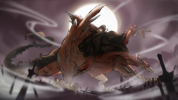 图片[2]-浮生箓2 九九行歌 v1.0.2.61（Floating Life 2）免安装中文版-87软件库｜绿色软件+破解游戏下载站