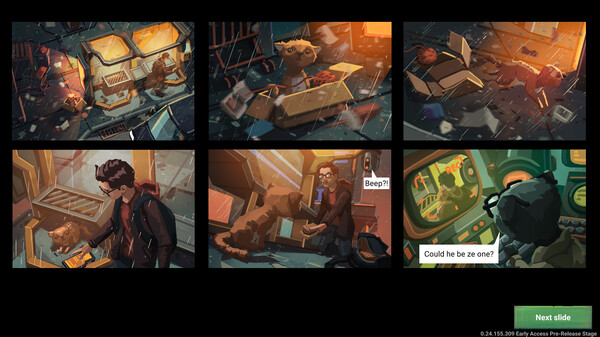 图片[3]-学习工厂 v1.1.7（Learning Factory）免安装中文版-87软件库｜绿色软件+破解游戏下载站