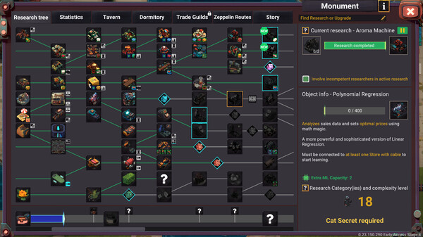 图片[5]-学习工厂 v1.1.7（Learning Factory）免安装中文版-87软件库｜绿色软件+破解游戏下载站