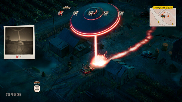 图片[6]-绝递必达 Build.17924334 全DLC（Deliver At All Costs）免安装中文版-87软件库｜绿色软件+破解游戏下载站