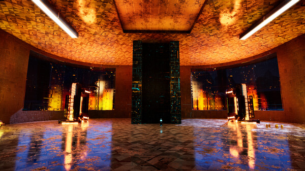 图片[4]-星际任务：偏远地区（Star Mission: Remote Sectors）免安装中文版-87软件库｜绿色软件+破解游戏下载站